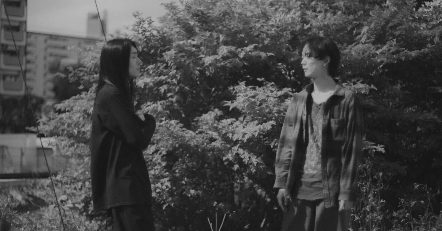 Oaiko］福島由也（Ivy to Fraudulent Game）×大雪男（yeti let you