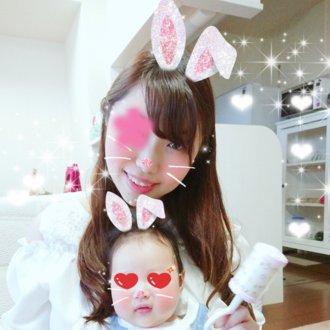 小倉 美咲 小学校 小学校 小倉 美咲