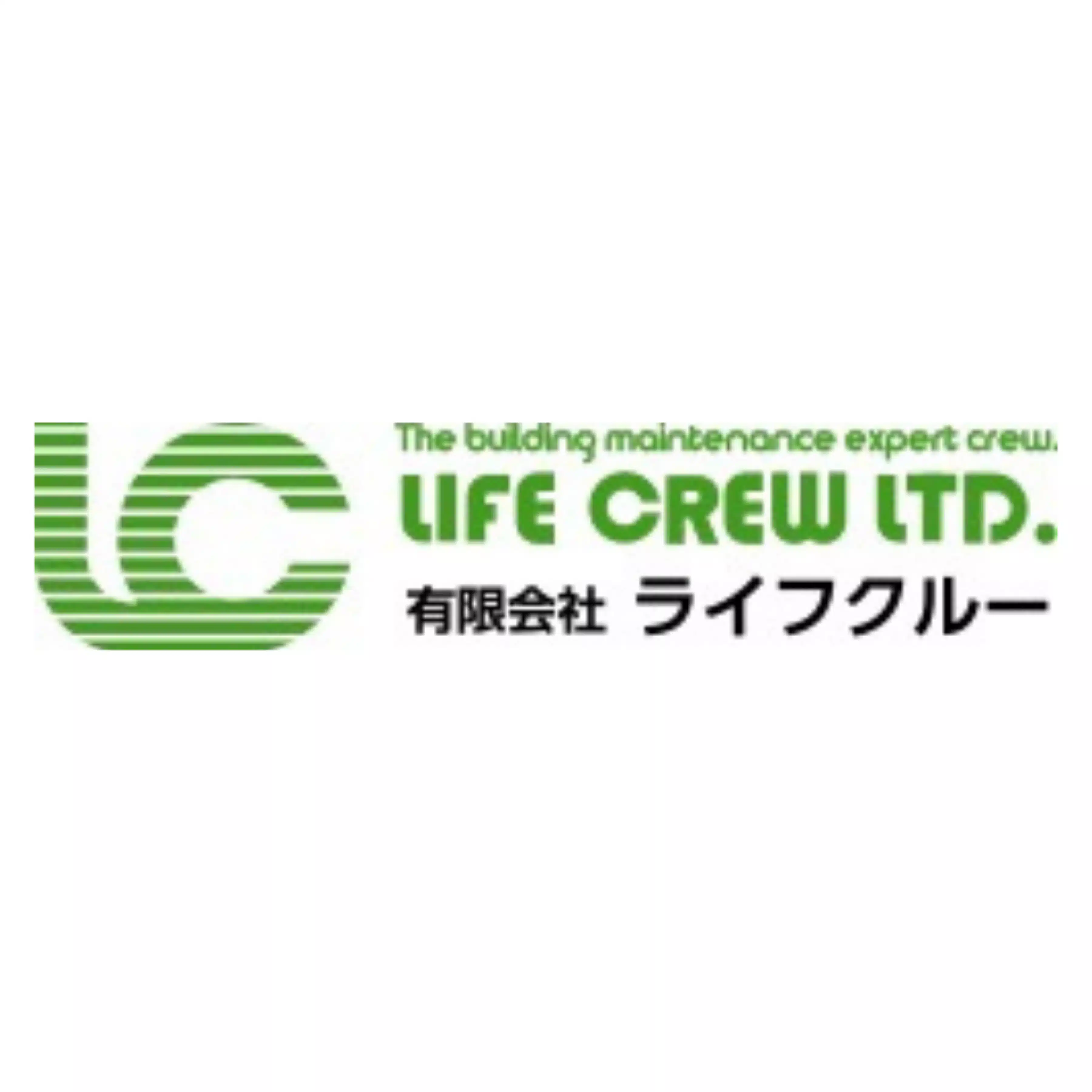 有限会社ライフクルー