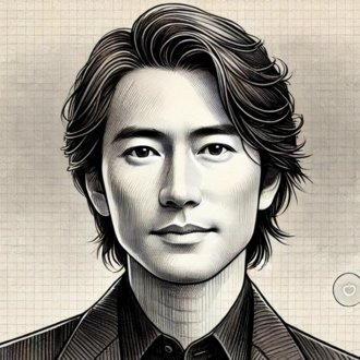 hiro