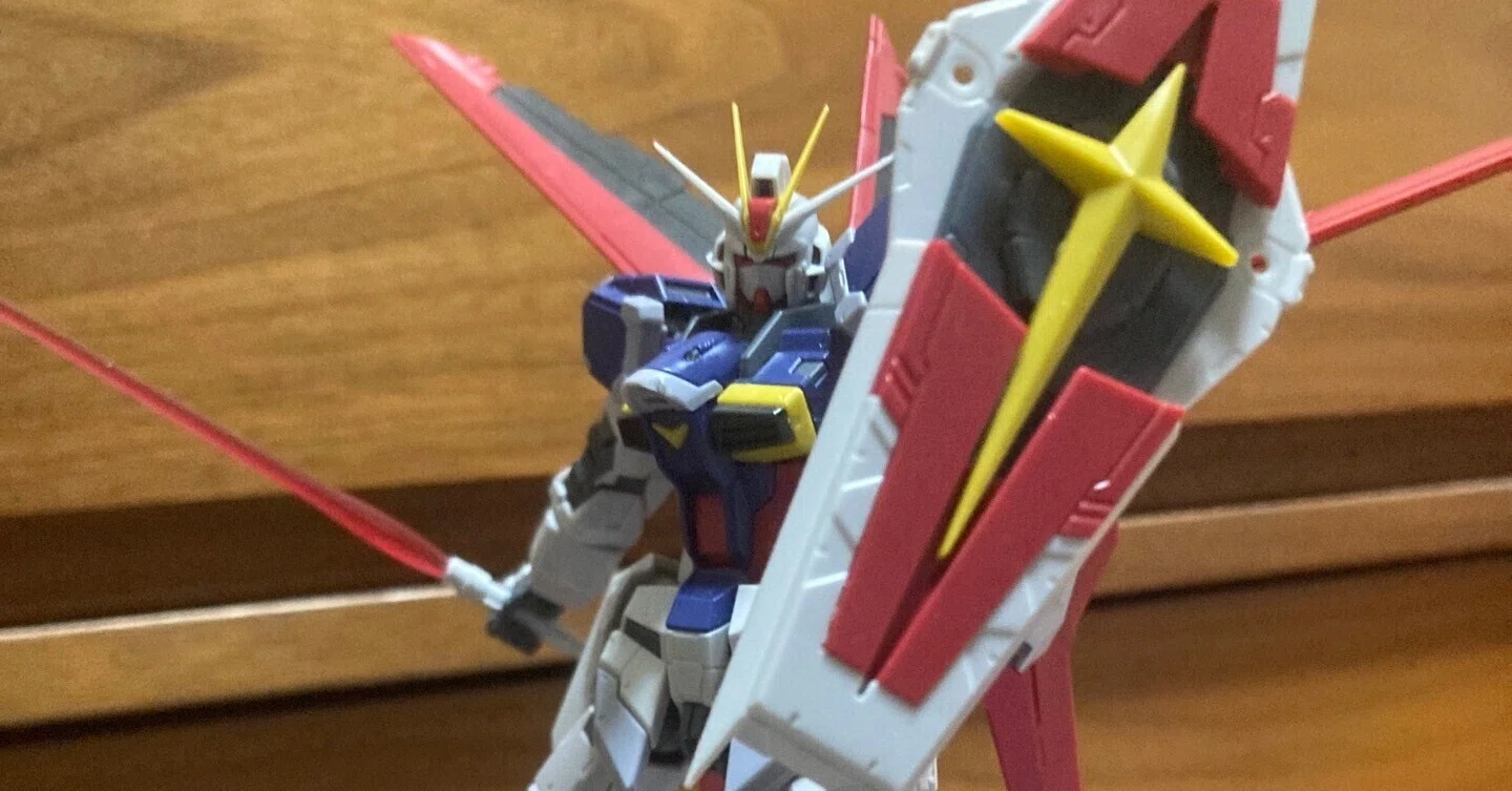 ガンダム specii impulse gundam ソード インパルス spec2 METAL ROBOT 