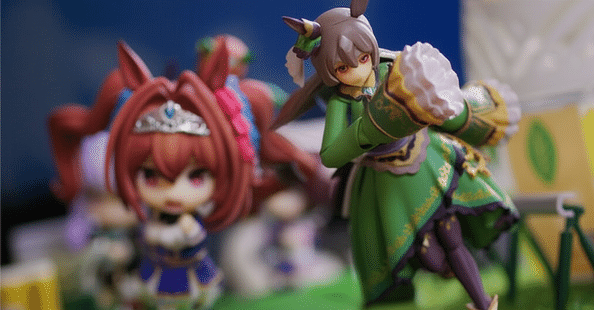 にゃー会長｜note