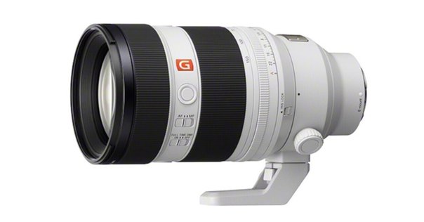 SONY 50mmF1.2GM｜kzk