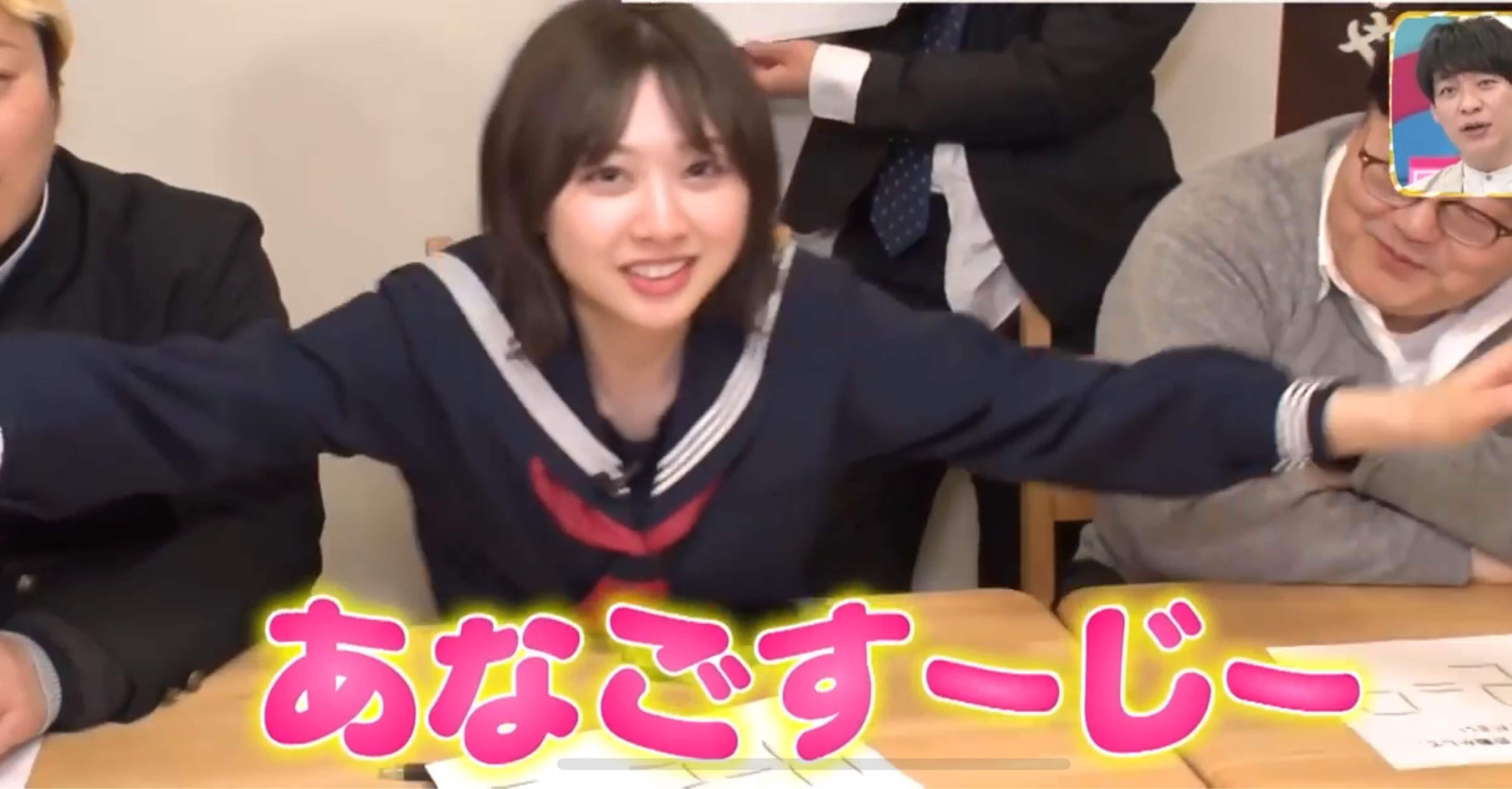 f942177bd4df823e2c33058d922c0e