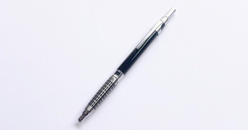 ハイメカホルダー h-3005 コタロウ様専用！ PILOT - 【PILOT