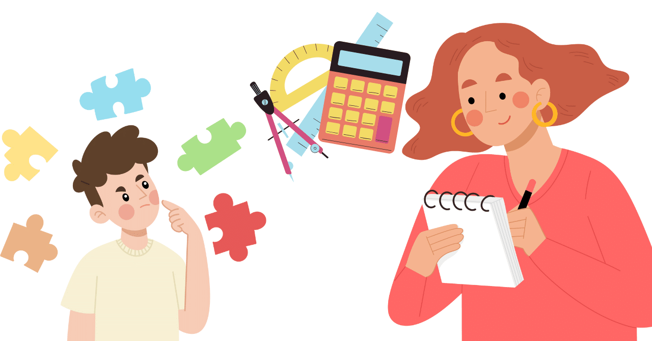 学習用書籍セット 必要なものがあればコメントください 個別で売ります