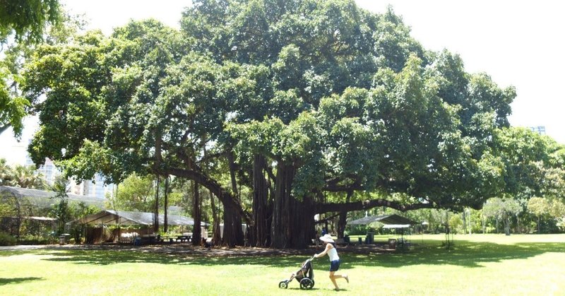 保育園（幼稚園）のパパ会、ママ会コミュニティをつくる方法と運営についてまとめてみました／その2