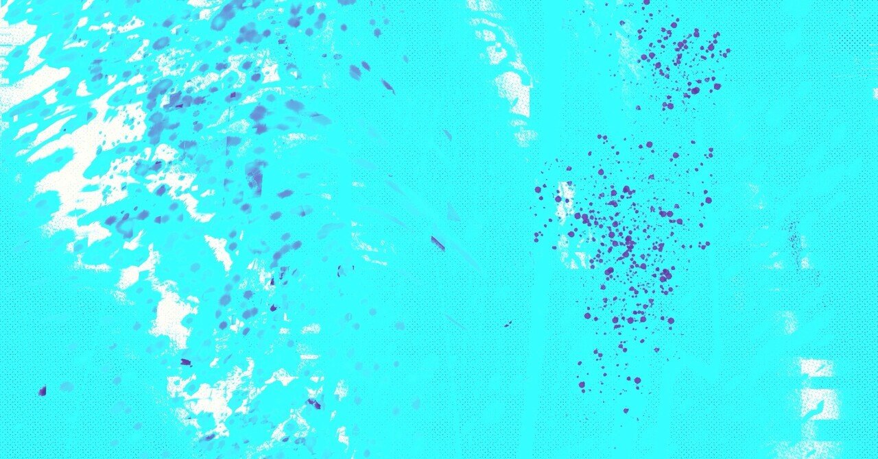 10301748646_3