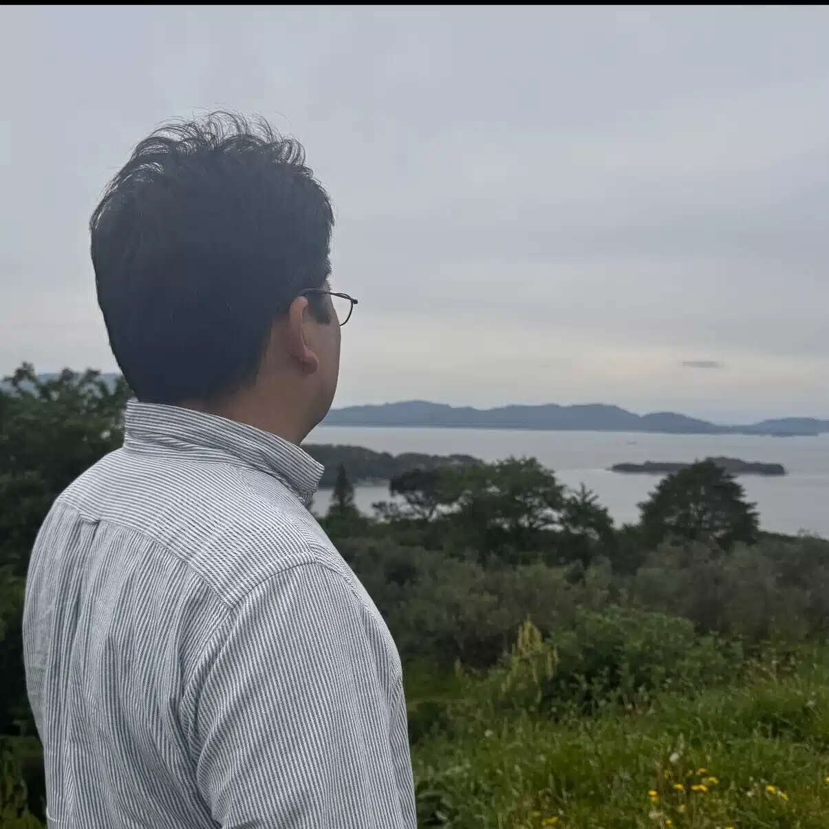 丹羽　雅人