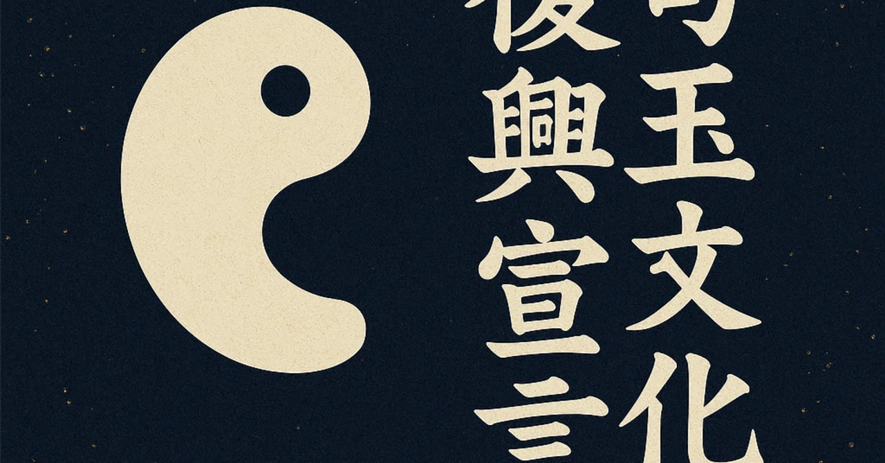 69勾玉装身具69#5299霊験あらたか祈祷無料 Asakusa Temple Japanese Omamori【No. 9 Traffic Safety (Car Bell