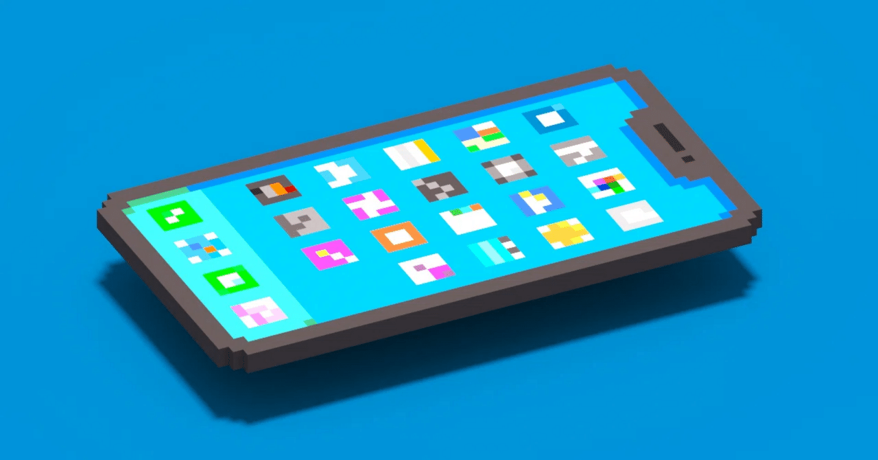 生成AIで暗記カードアプリの開発がサクサク進む金沢夏樹