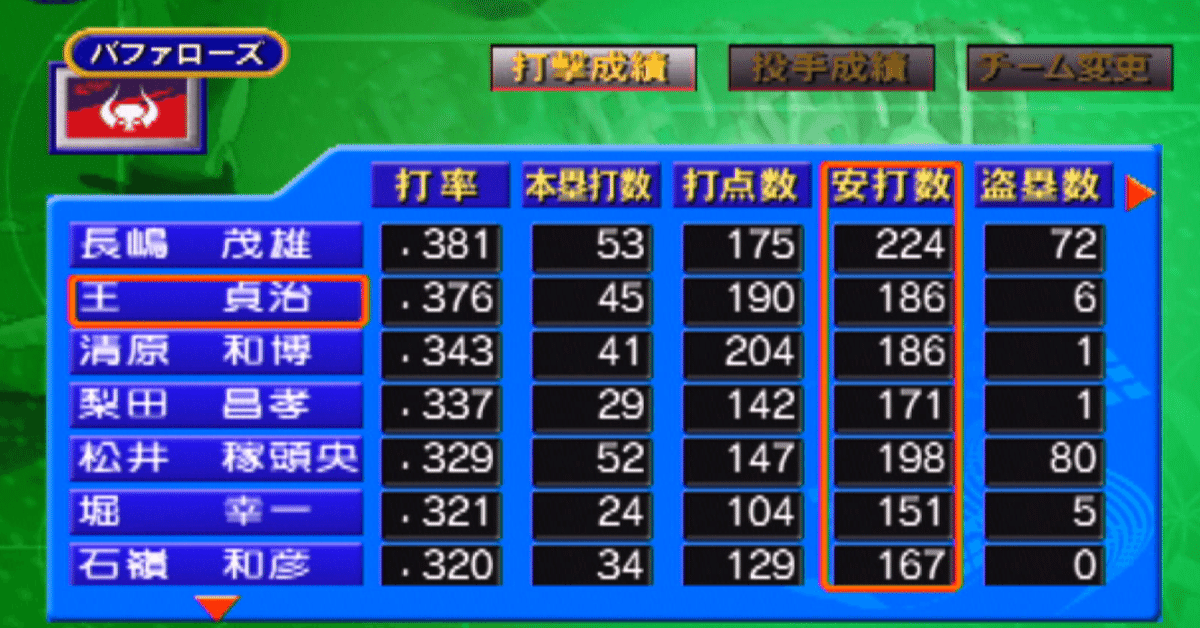 初版　算数スーパーテクニック 3 小学3年生 単位と図形にぐーんと強くなる (くもんの算数集中学習