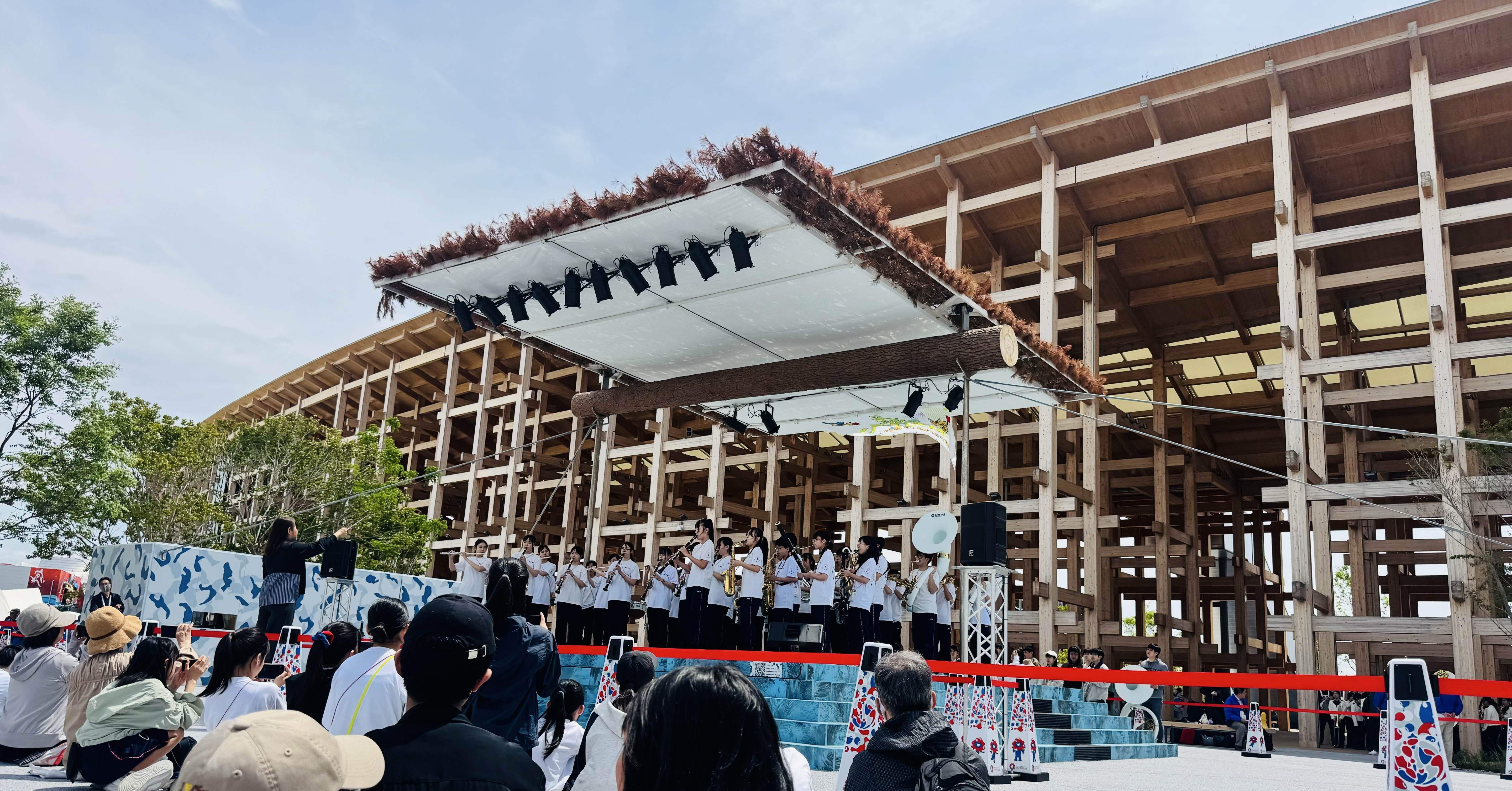 1a672c70ff2346e60fe4d9626bf6a7