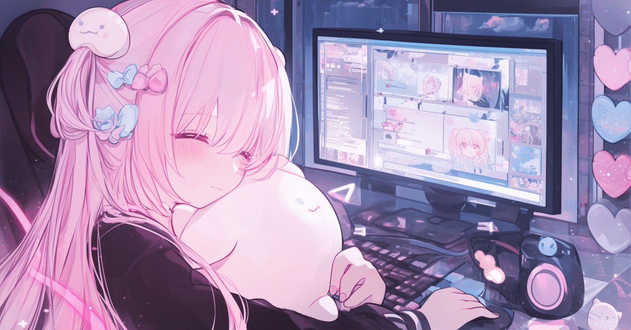 生成AI時代のデータセキュリティ:最新プラットフォーム2025年版天汐香弓