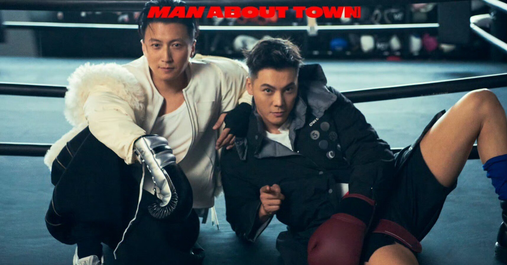 c641f25427d0fef409afb8d5f8605f