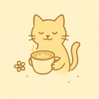 ゆることばやさんฅ(=･ω･=)ฅ♡