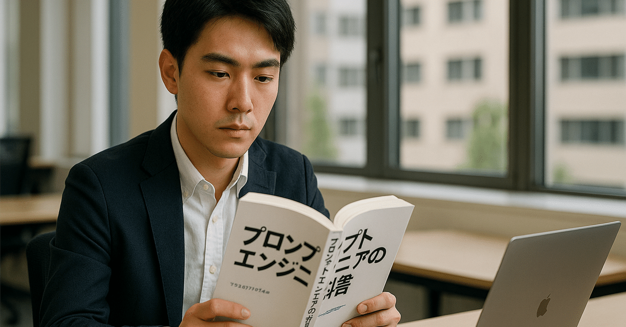 オライリーのLLMのプロンプトエンジニアリングは、LLMプロダクト