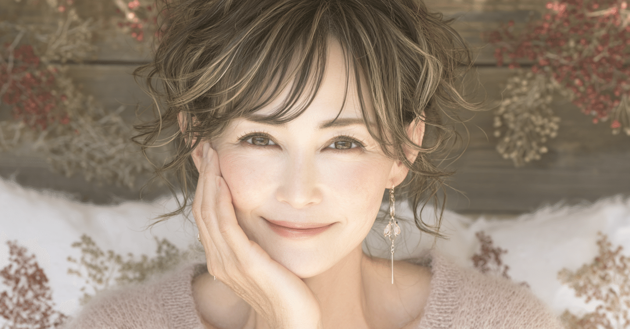 40～50代でも大丈夫！お金をかけずに簡単美肌ケア｜Lowcostテクニックで若々しい肌を手に入れる