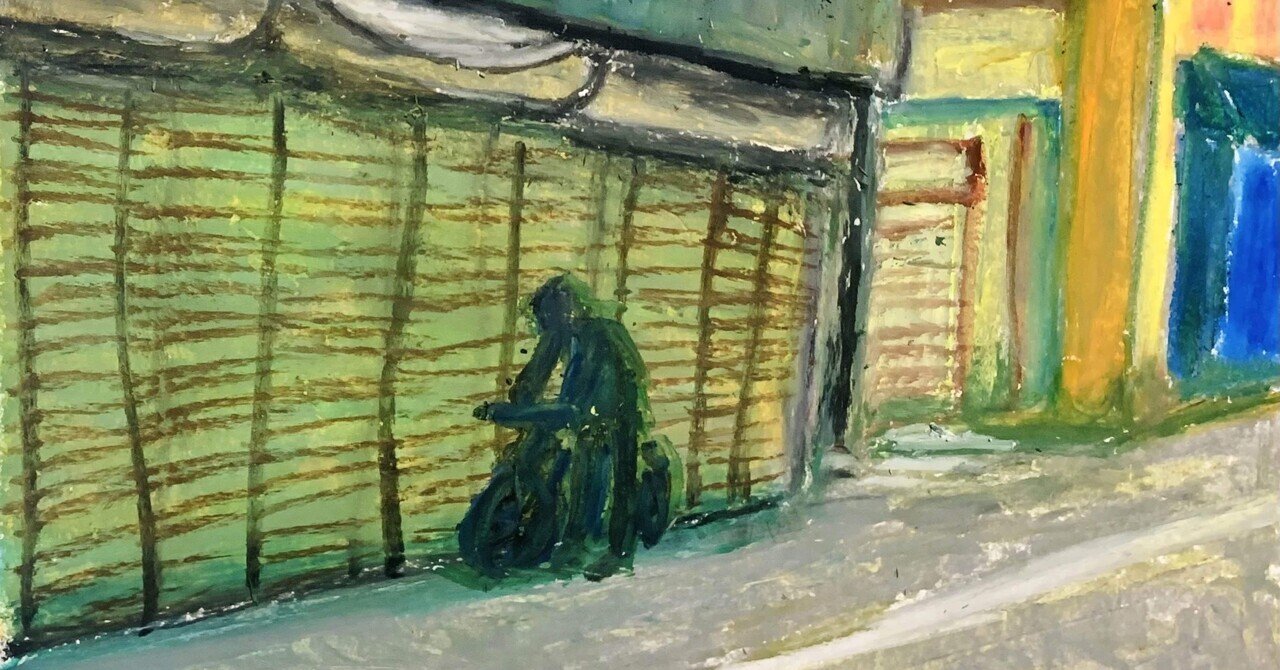 映画 │ 『裏社員。-スパイやらせてもろてます-』は程よいアクション映画だった。谷口 紫(TANIGUCHI YUKARI)