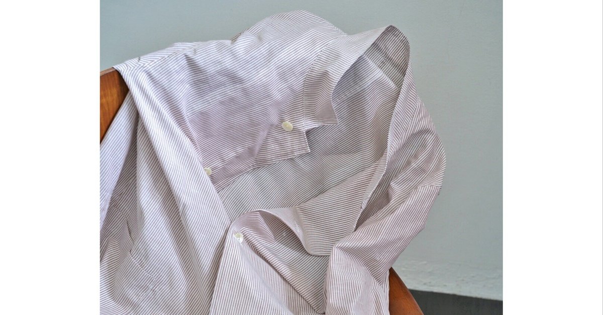 Fendart ジャケット FENDART】SHIRT JACKET & LABOUR PANTS | MAIDENS