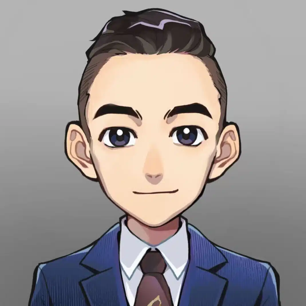 厳　偉（株式会社コーポレイトディレクション）