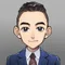 厳 偉(株式会社コーポレイトディレクション)