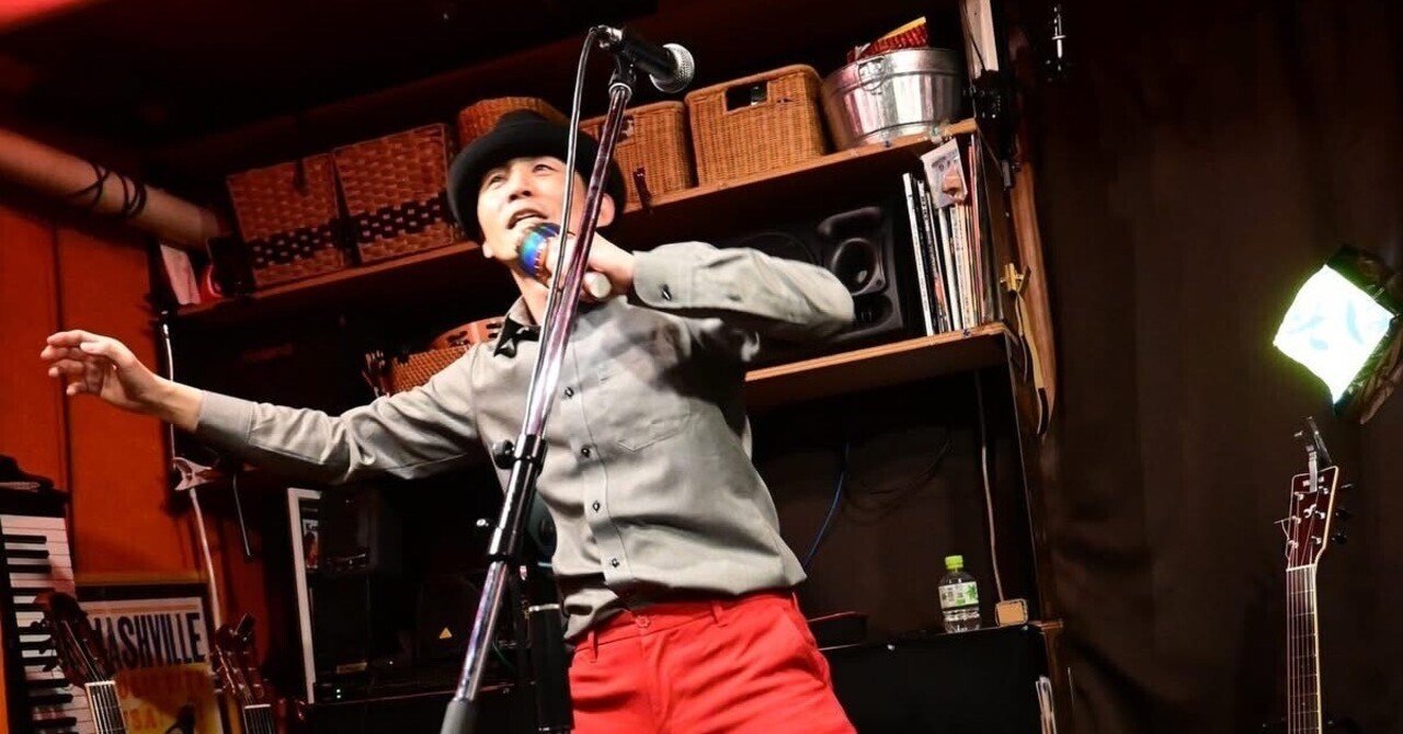 顔とケツ、48歳の末路ズミキッちゃん