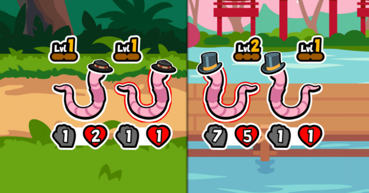 Super Auto Pets 初心者が陥りやすい罠【スーパーオートペッツ 攻略