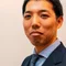 フクシマ@40代独立社長【毎日note実践中】