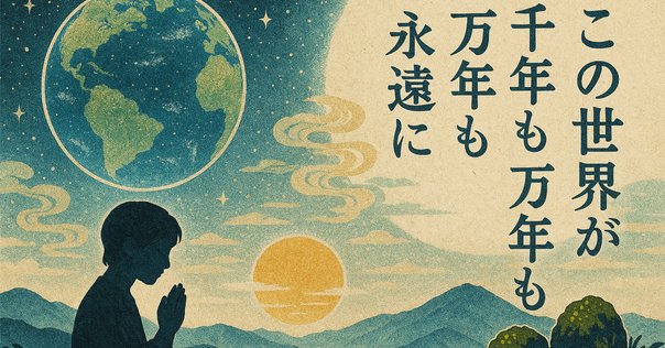 児童教訓 伊呂波歌絵鈔