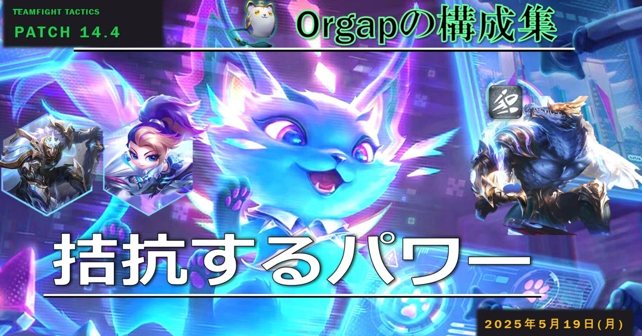 zoe様 リクエスト 3点 まとめ商品 【公式通販】