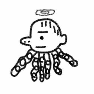 あとがき アラサーolが街コン行ったら8割童貞だった話 加藤モンロー Note