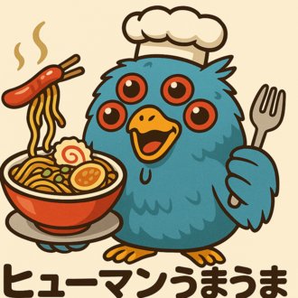 ツイ鳥(物販・海外事業例&AI活用)対象者:起業独立したい人、小規模経営している人向け
