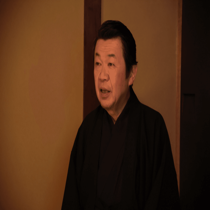 茶の湯の心を、大学生の日常に。｜ALKOTTO