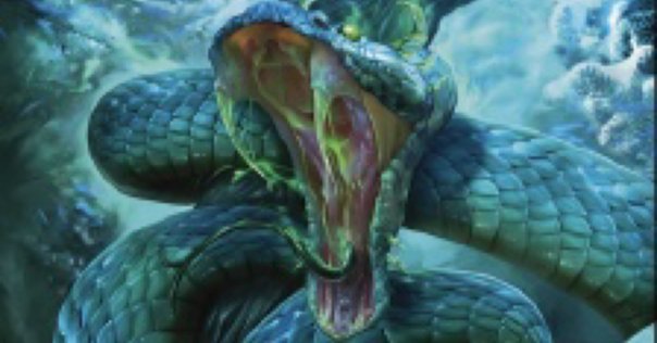 MagicTheGathering レガシー 白単デス＆タックス考察記事