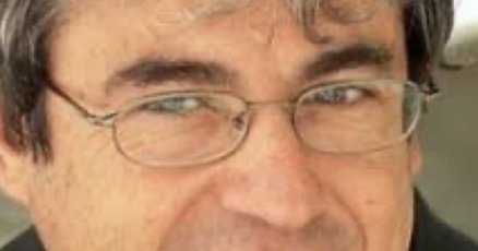 時間は存在しない」の人気タグ記事一覧｜note ――つくる