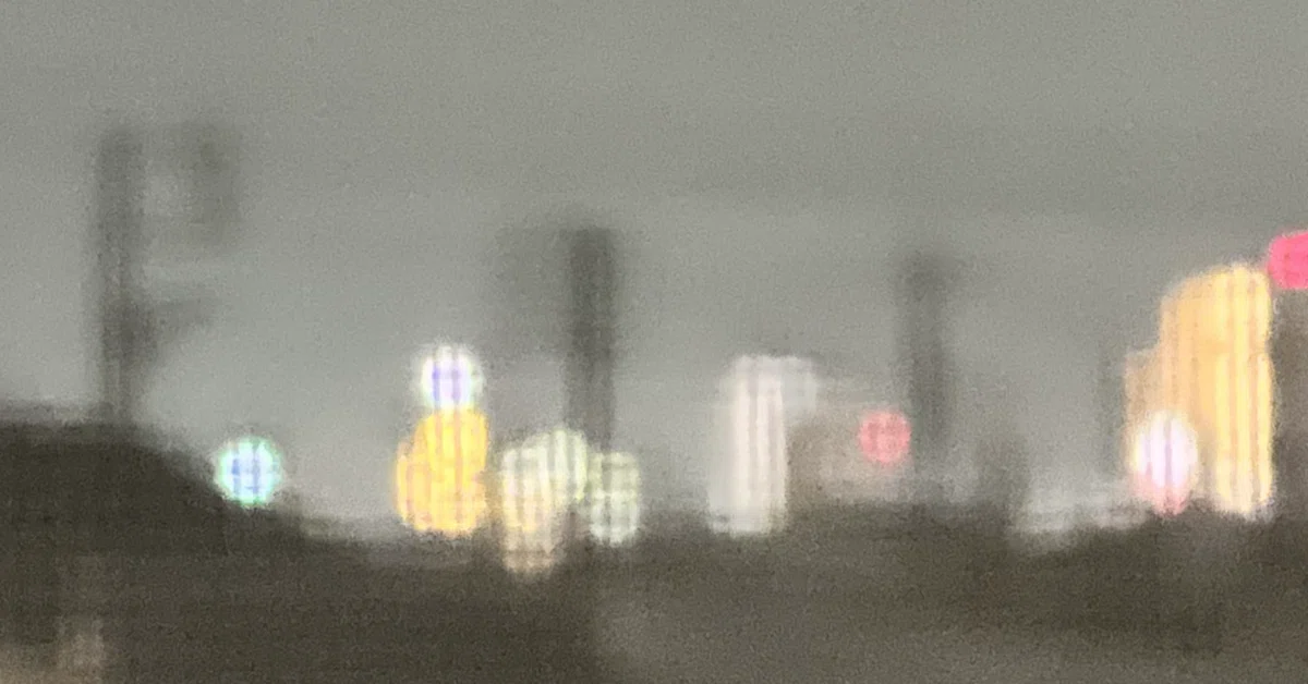 【詩】夜の余り袋とじ|しずかなかたまり