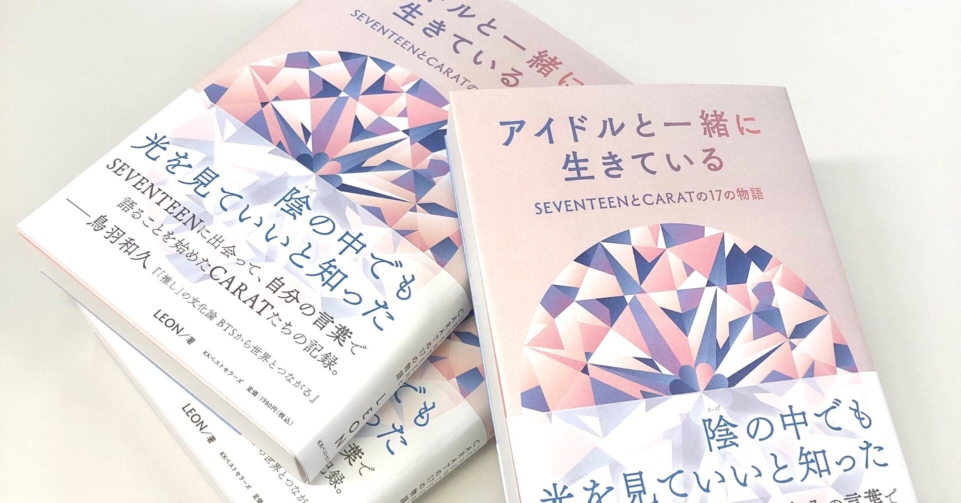 44c9b63fe054396e83d0ee38ff0876