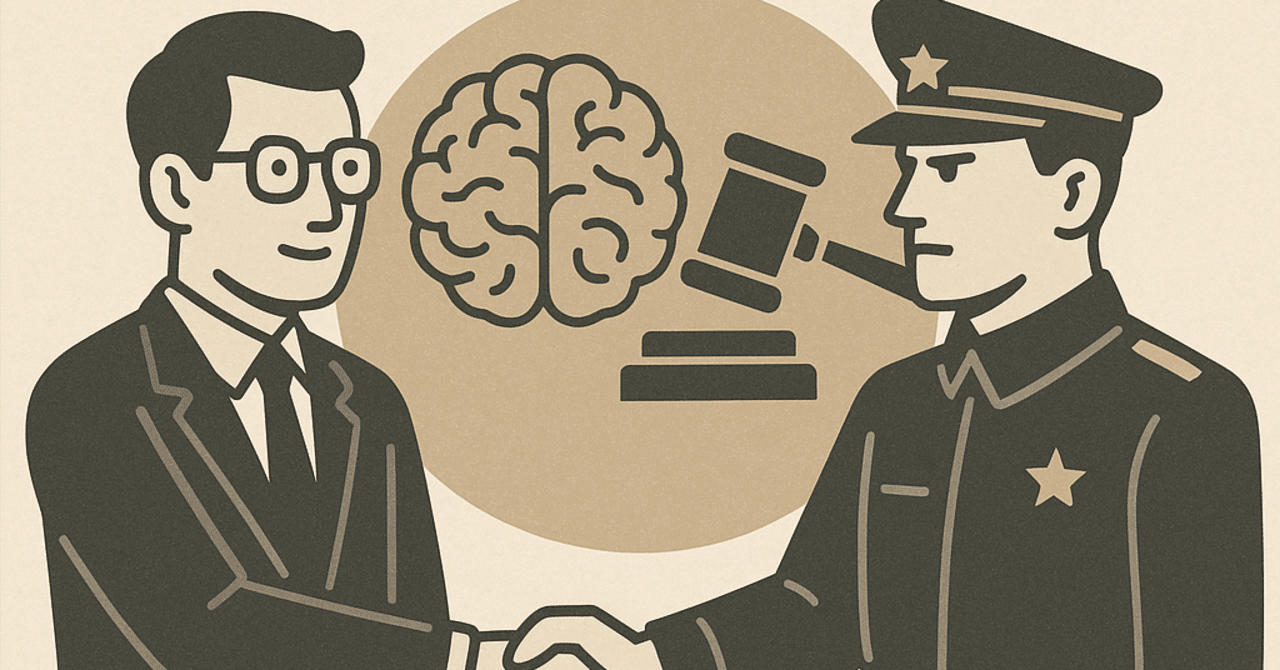 地域社会と権力・生活文化 _prw_PI1lg_9xu7h0Ze.png