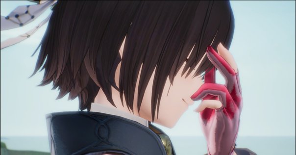 Amazon.co.jp: 【Switch】ライザのアトリエ1・2 限定ダブル