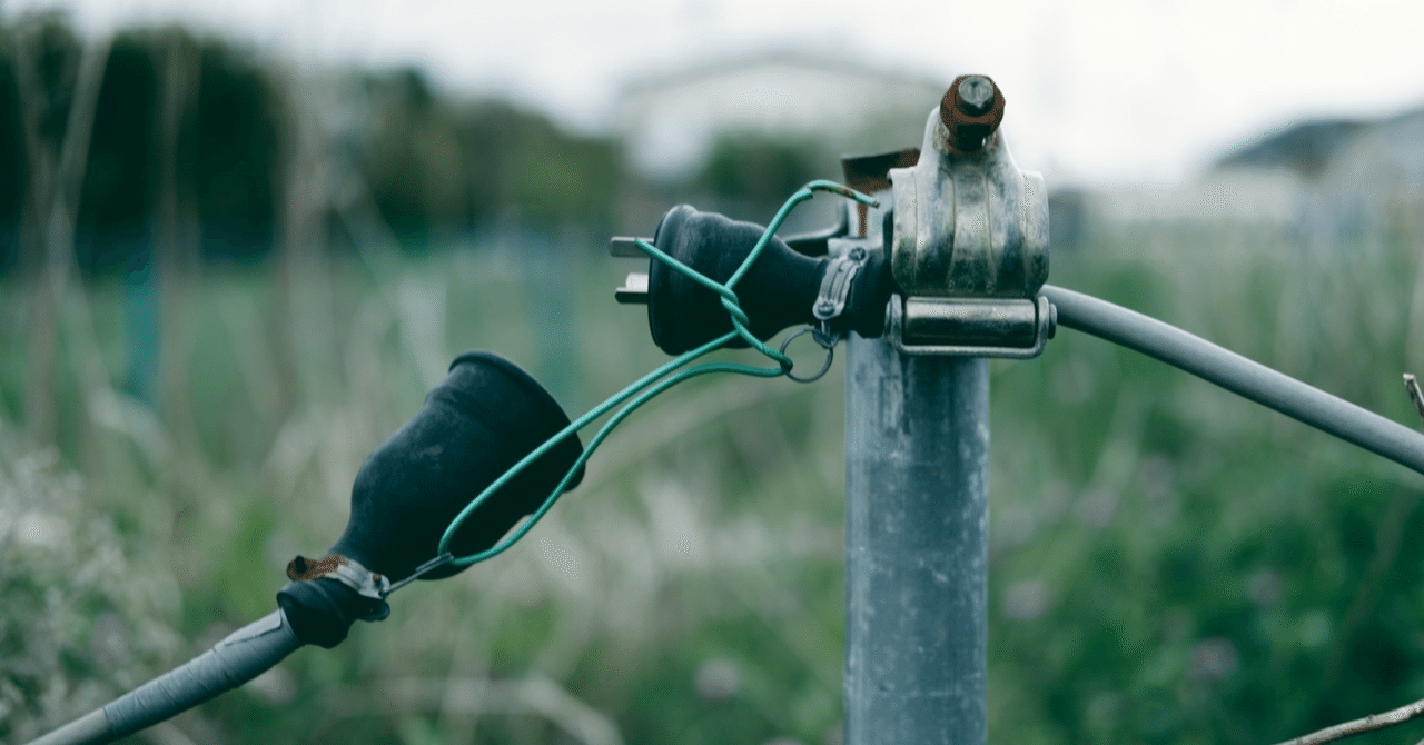 データセンターの未来を切り拓く「ワット・ビット連携」とは!?電力と通信の新たなシナジーを考えるma ko