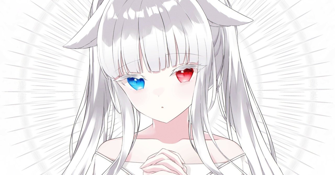 ACE Studio緋惺ACE Cover Collection Vol.12024.11.30 Digital Release三鬼稲荷神社