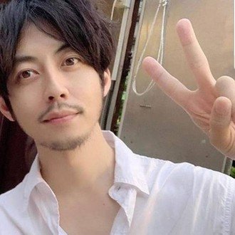 西野亮廣エンタメ研究所