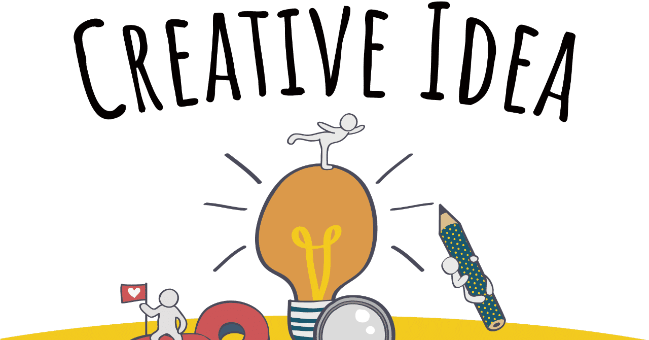 新しい趣味 O みこちゃん Note