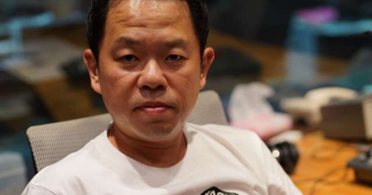 お笑いの 絶対音感 を持つ津田篤宏 ちぇりー Note