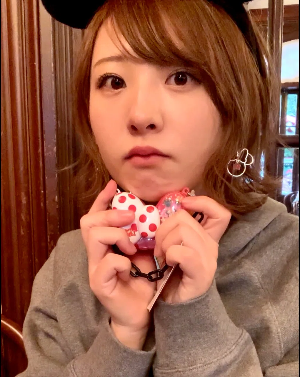 画像13