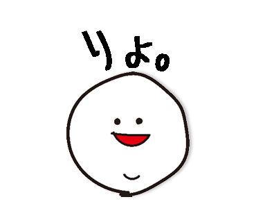 プロフィールのつづきと人生理念 ショウコ Note プロフィールのつづきと人生理念 ショウコ Note