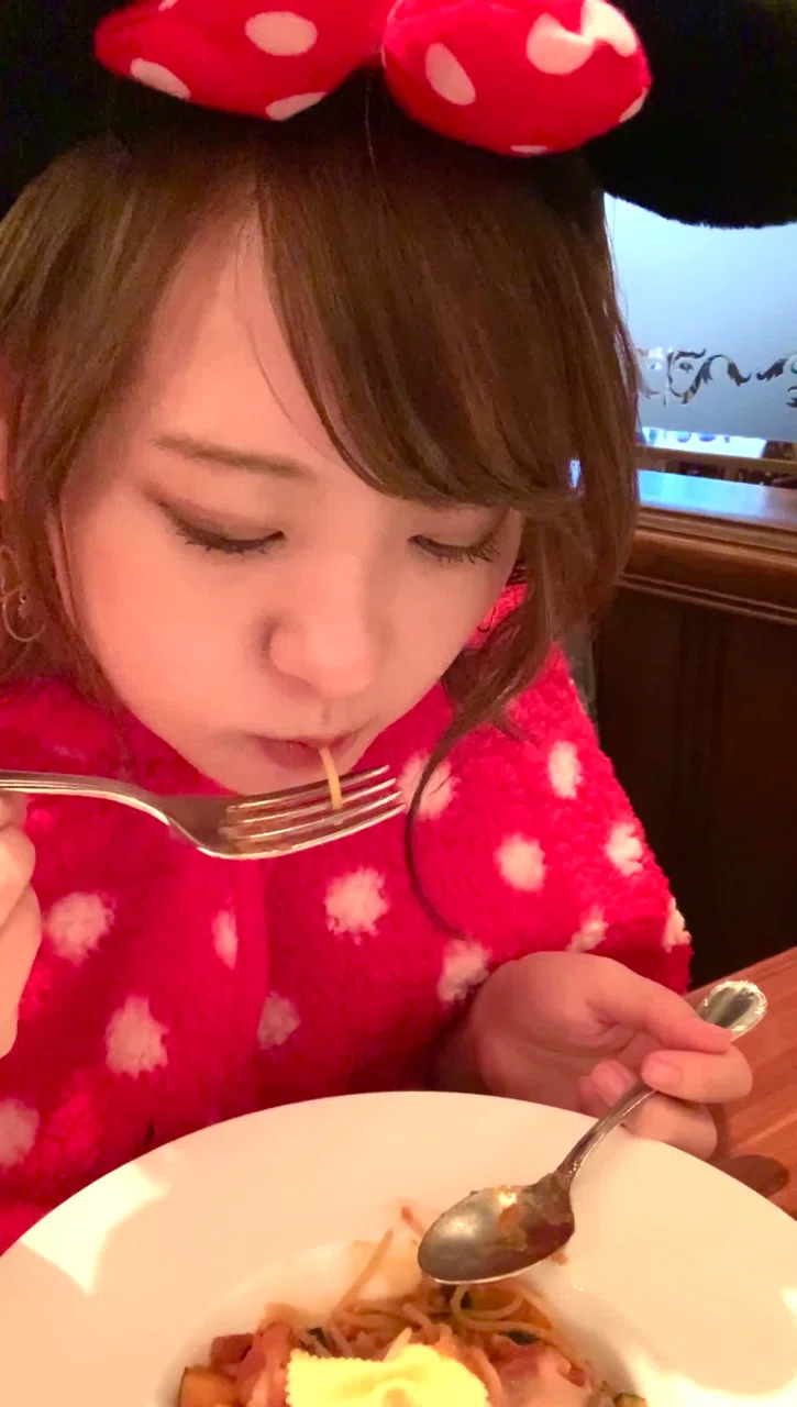 画像20