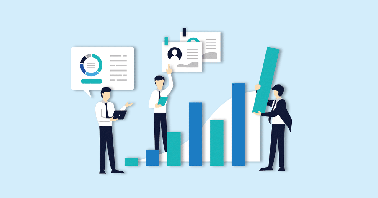 【経営知識】親子上場とは?メリットと問題点をわかりやすく解説Aiニャン🐈