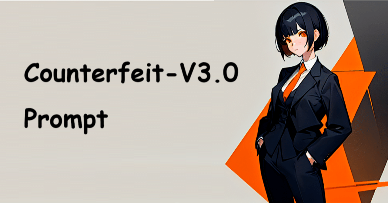 わすれもの UNFAIR RULE 直筆イラスト付 下北沢鈴成 直筆イラストサイン本「戦聖女うぉ～ずGフレイン」1巻